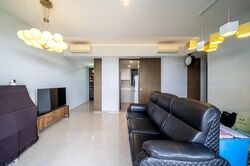 Parc Riviera (D5), Condominium #485994471